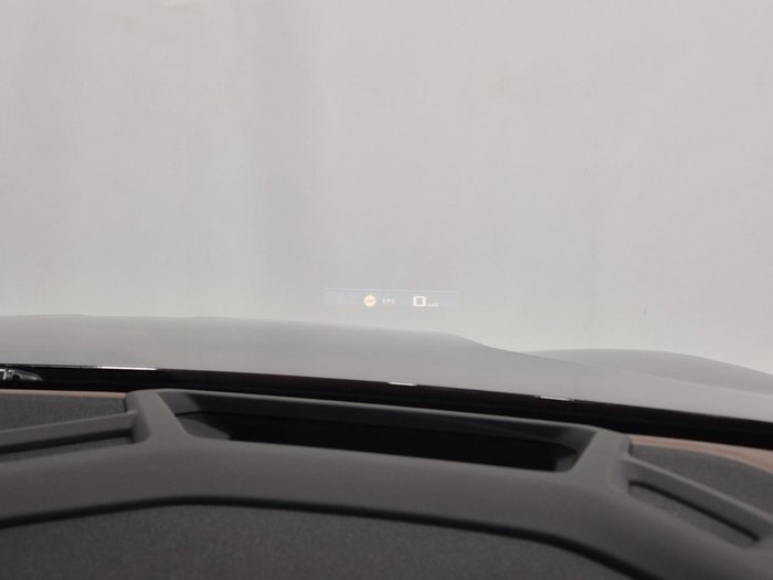 2023 BMW XM G09 4X4 On Demand M Carbon Black