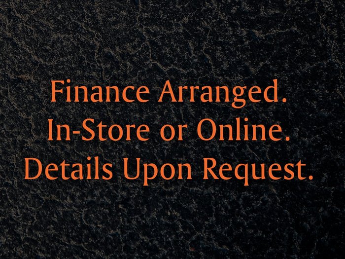 2018 HARLEY-DAVIDSON FLFBS FAT BOY