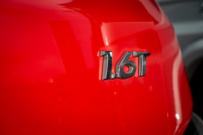 2020 Hyundai Kona N-Line