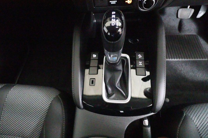 2023 Mazda BT-50 XTR