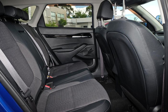 2020 Kia Seltos Sport+