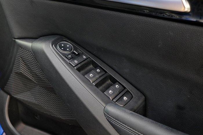 2020 Kia Seltos Sport+