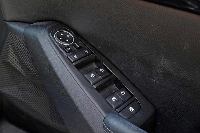 2020 Kia Seltos Sport+