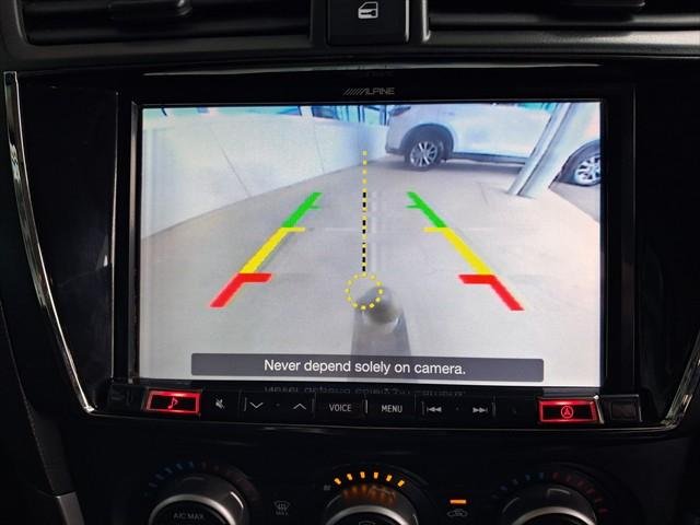 2018 Mazda BT-50 XTR UR 4X4 Dual Range Cool White