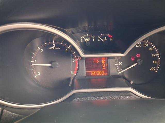 2018 Mazda BT-50 XTR UR 4X4 Dual Range Cool White