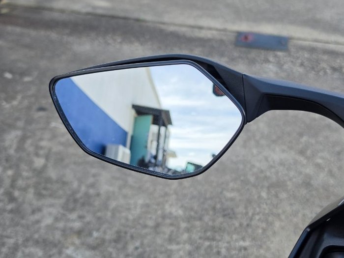 2016 Kawasaki NINJA ZX-10R (ABS) Black