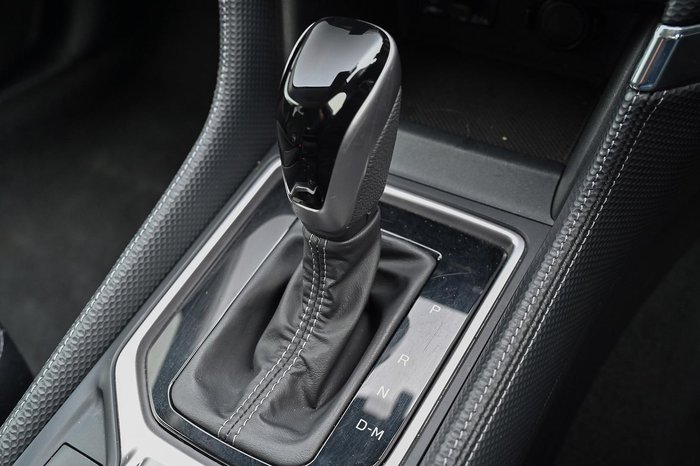 2024 Subaru Forester 2.5i