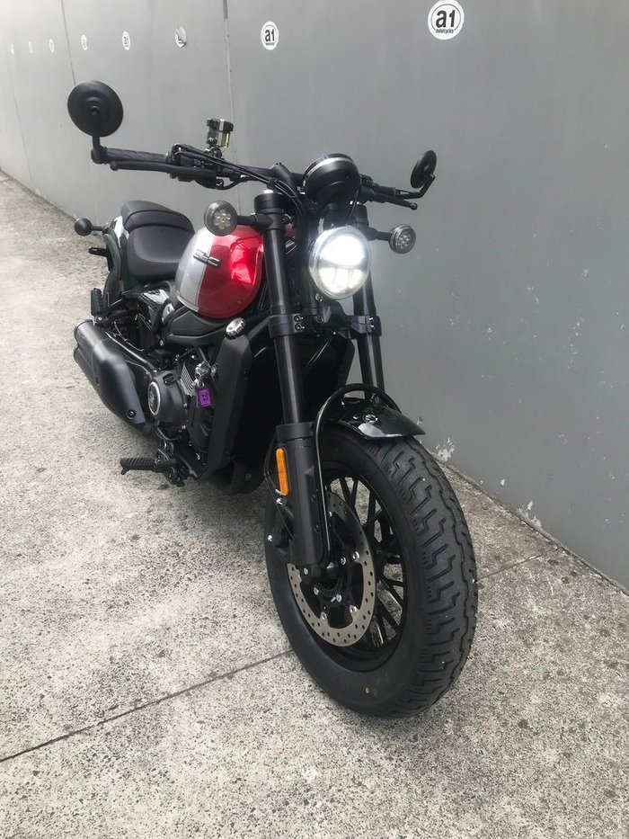 2025 CFMOTO 450 CL-C