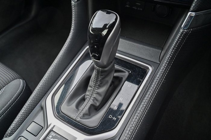 2024 Subaru Forester 2.5i