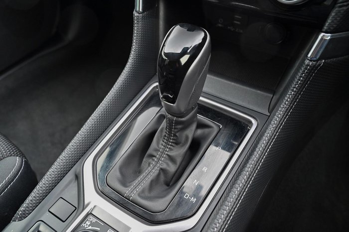 2024 Subaru Forester 2.5i