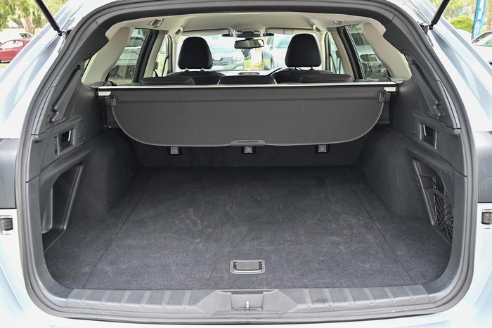 2024 Subaru Outback AWD