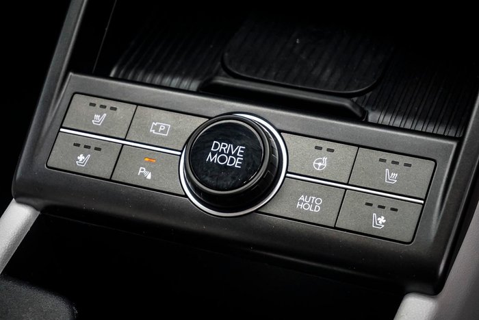 2024 Hyundai Kona Hybrid Premium