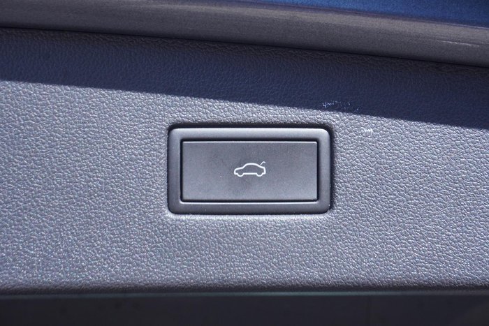 2021 Volkswagen Tiguan 132TSI Comfortline Allspace