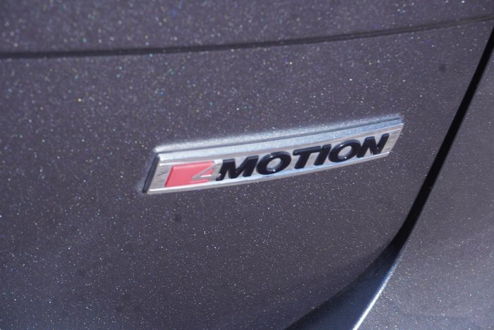 2021 Volkswagen Tiguan 132TSI Comfortline Allspace