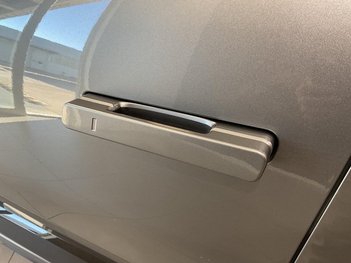 2023 Kia EV9 GT-Line