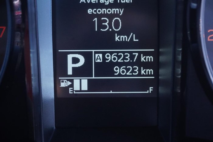 2024 Suzuki Jimny GLX