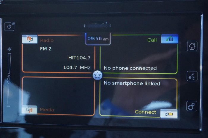 2024 Suzuki Jimny GLX