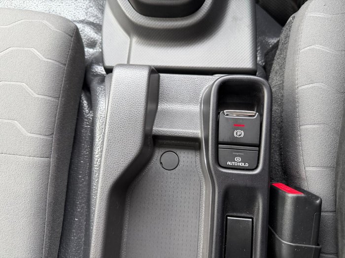 2026 Isuzu N Series NPR 45/65-175 DT D34 Tradepack