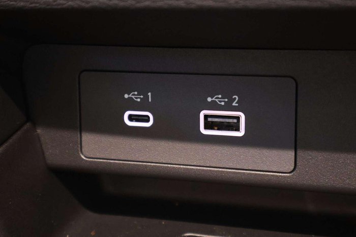 2025 Mitsubishi Outlander PHEV Exceed Tourer