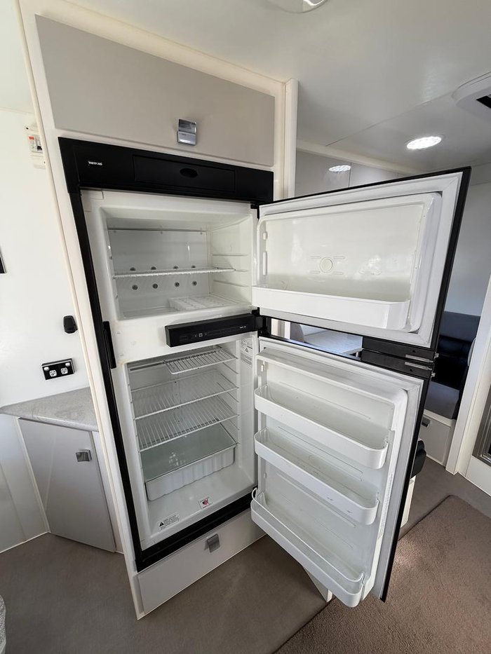 2016 Paramount Micro