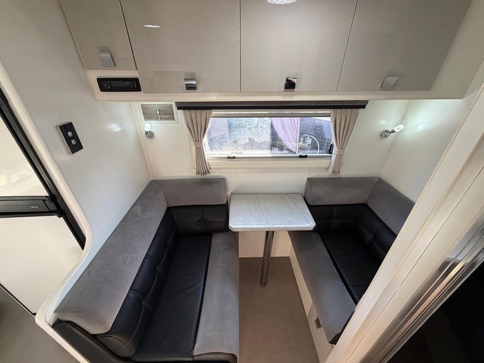 2016 Paramount Micro