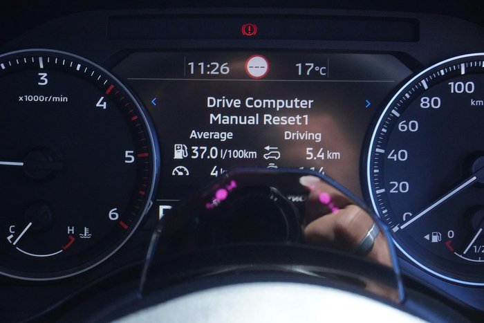 2025 Mitsubishi Triton GLS