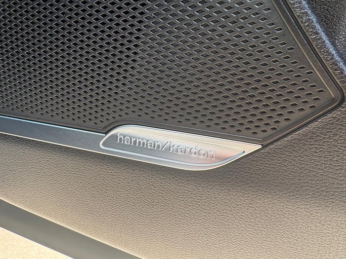 2024 Kia Sportage HEV GT-Line