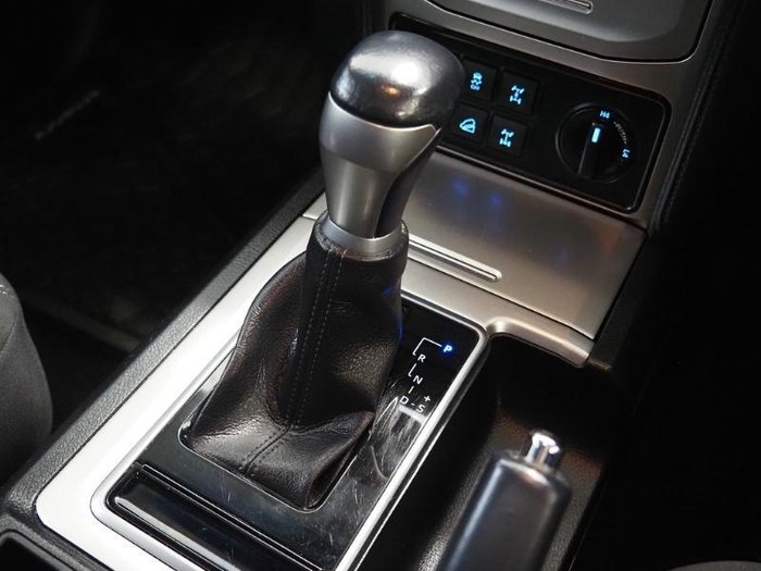 2020 Toyota Landcruiser Prado GXL