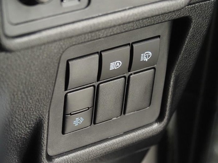 2020 Toyota Landcruiser Prado GXL