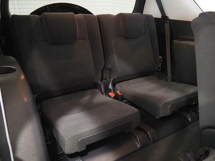 2020 Toyota Landcruiser Prado GXL