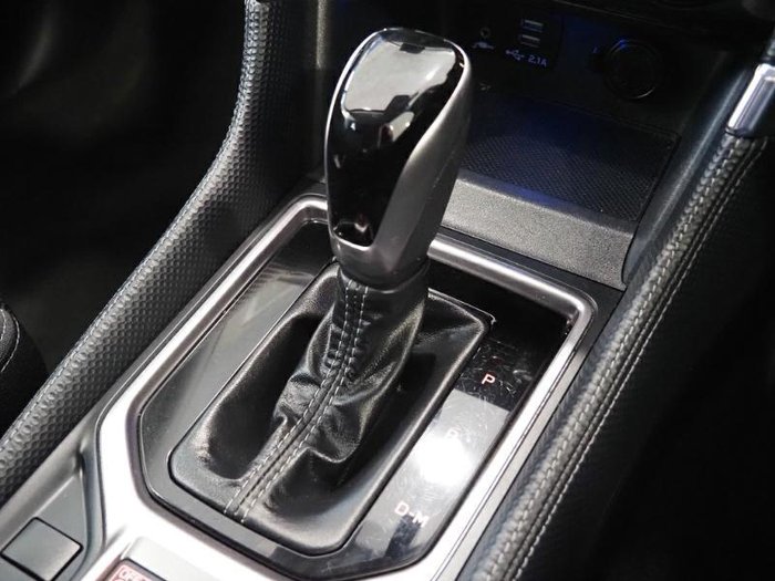 2024 Subaru Forester 2.5i