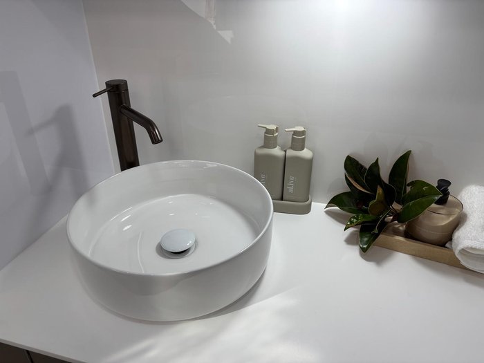 2026 Wonderland RV Solara 20'06