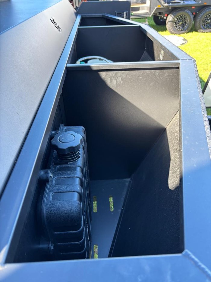 2026 Wonderland RV Solara 2006Q-R-Sc