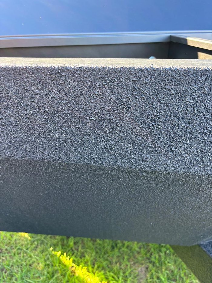 2026 Wonderland RV Solara 20'06