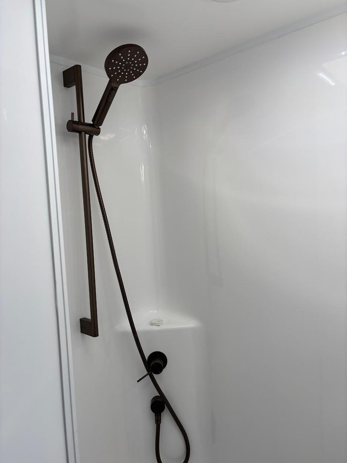 2026 Wonderland RV Solara 2006Q-R-Sc