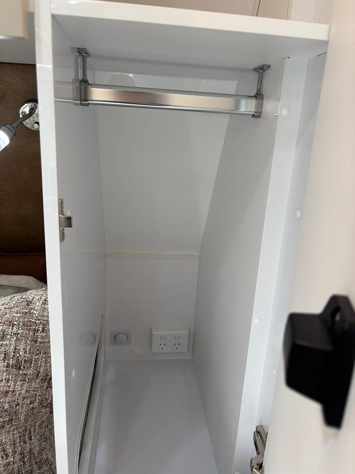 2026 Wonderland RV Solara 2006Q-R-Sc