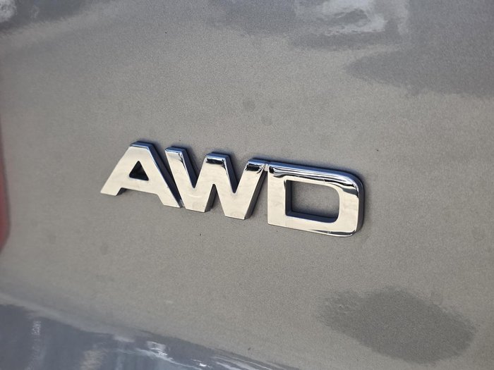 2020 Kia Sorento GT-Line