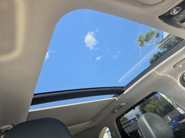 2020 Kia Sorento GT-Line