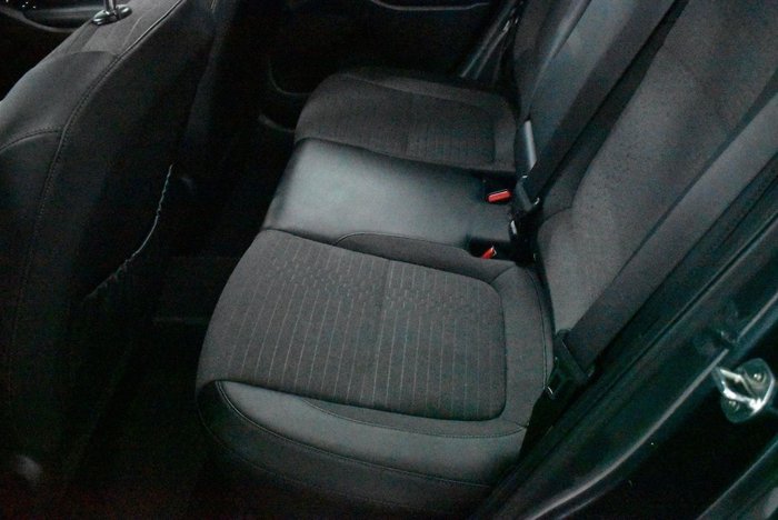 2021 Kia Seltos Sport+