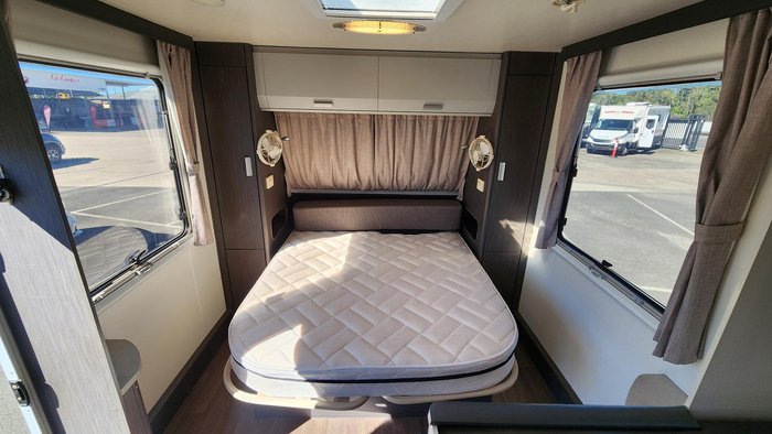 2018 Jayco Journey Outback