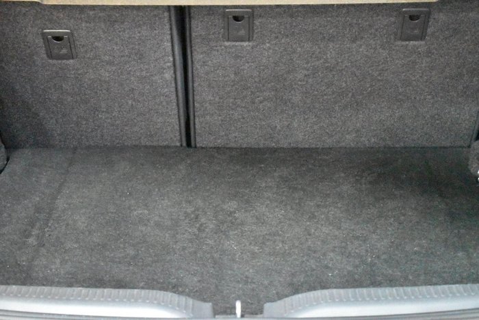 2011 Toyota Corolla Ascent