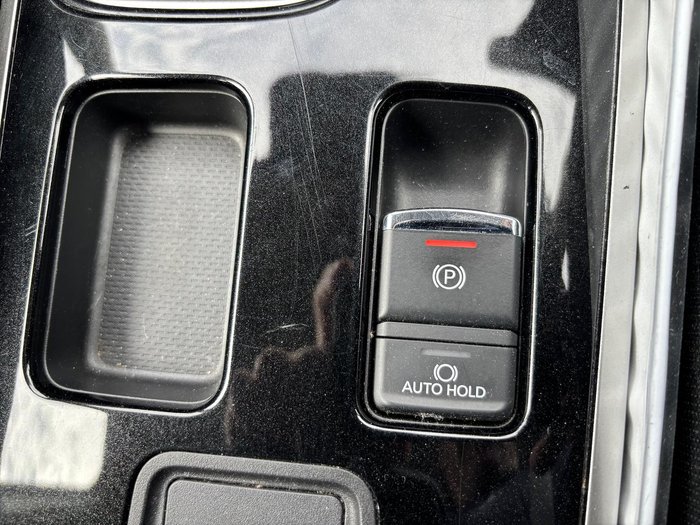 2021 Mitsubishi Outlander ES