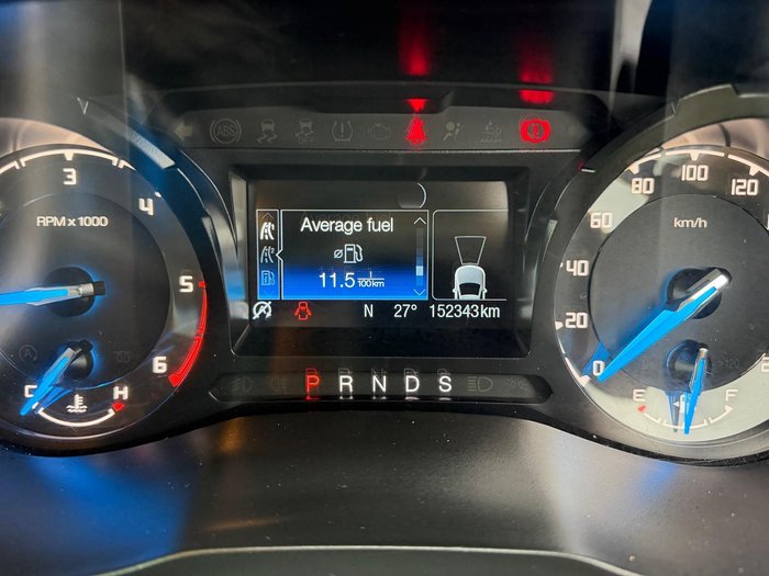 2021 Ford Ranger FX4 Max PX MkIII MY21.25 4X4 Dual Range Meteor Grey