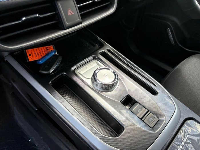2026 GWM Haval Jolion Premium