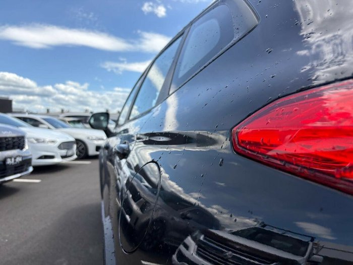 2026 GWM Haval Jolion Premium