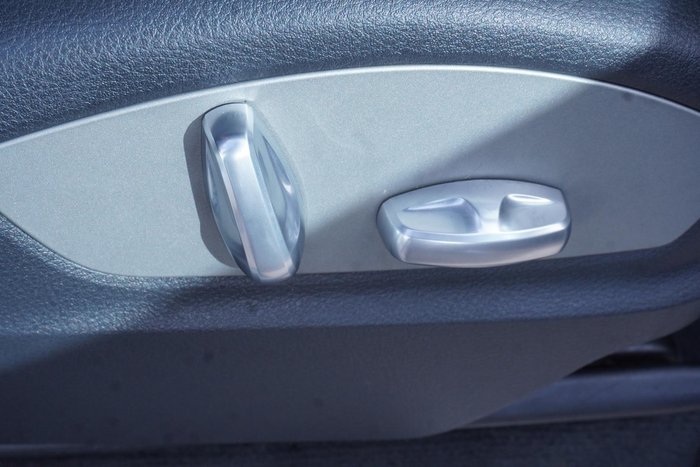 2015 Porsche Cayenne Diesel