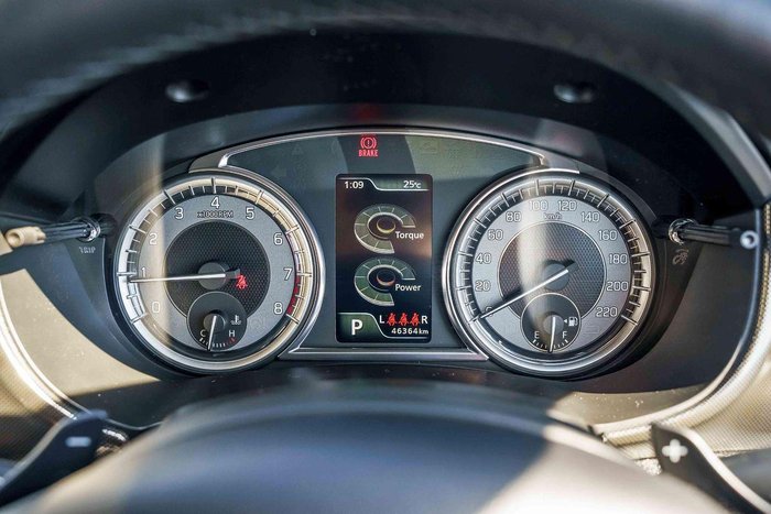 2023 Suzuki Vitara Turbo