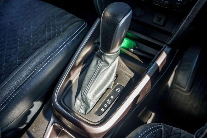 2023 Suzuki Vitara Turbo