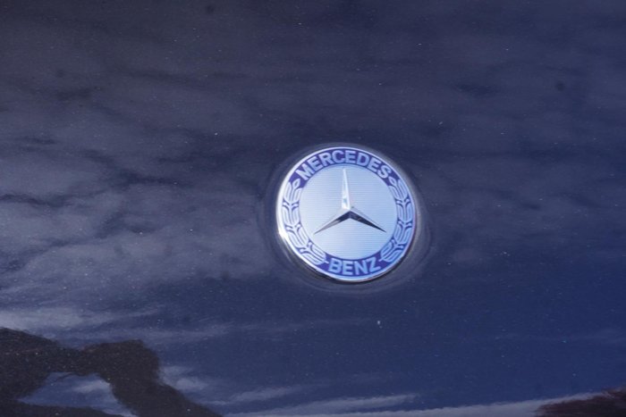 2018 Mercedes-Benz X-Class X350d Progressive