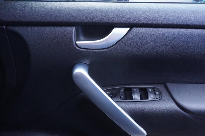 2018 Mercedes-Benz X-Class X350d Progressive